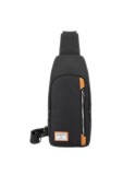 Borseta Crossbody borseta diagonala
