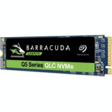 SSD SEAGATE Barracuda 2TB M.2, 2 TB