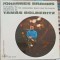 Disc vinil, LP. Symphony No.1-Johannes Brahms, Orchestra Of The Hungarian Radio And Television, Conducted B-207485