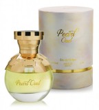 RDA10-100 Apa de parfum arabesc - Pearl Oud - Ahmed al Maghrebi - femei 75ml