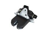 Broasca usa, incuietoare capota spate Skoda Fabia (5j), 03.2007-2015; Roomster/Praktik (5j), 07.2006-04.2010; Roomster/Praktik (5j2), 04.2010-, portb