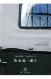 Bufnita alba - Savatie Bastovoi