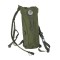 Rucsac hidratare 3L 8Fields Olive