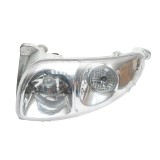 Far dreapta fata NEW Holland cod OEM 84156844, montare Dreapta, compatibil Seria T5000 T5030 T5040 T5050 T5060 T5070, T6000 T6020 T6030 T6040 T6050