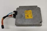 Unitate de control tensiune KIA OPTIMA 2012 OEM: 95300-2T000 28346971