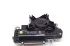 Motor soft close haion AUDI Q5 FY 2017 OEM: 3V5827887B | 11522762