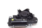 Motor soft close haion AUDI Q5 FY 2017 OEM: 3V5827887B | 11522762