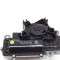 Motor soft close haion AUDI Q5 FY 2017 OEM: 3V5827887B | 11522762