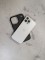 iPhone 13 Pro Max 128gb + Husa + Folie + Cablu Baterie 100% White Display NOU iOs 26.6