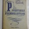 POVESTIRILE EVANGHELISTILOR - Zenon KOSIDOWSKI