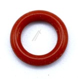 GARNITURA O-RING 5 X 1,4 (JURA IMPRESSA, ENA, GIGA) 65101 JURA