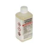 Flux solutie SMD RF800 100ml AG Termopasty