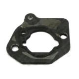 Cumpara ieftin Garnitura Carburator Loncin LC1P70FA