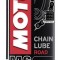 Spray de uns lant Motul Chain Lube Road Cod Produs: MX_NEW 102981