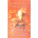 UN CRACIUN DE NEUITAT-MARY CARTER, TERRI DULONG-107947