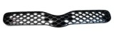 Grila radiator Toyota Yaris (Cp10), 04.2003-12.2005, 531010D060, 810405-J