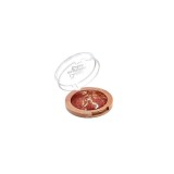 Fard Obraz Terracotta, Mini Queen, Baked Blusher, 04