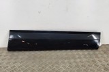 Bandou ușă dreapta față LAND ROVER RANGE ROVER VELAR L560 2018 OEM: J8A2-21064-B,J8A2-21064-B-PIA-01,J8A2-21064-BBW 23570214