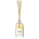 The Olphactory The Olphactory Dark Amber difuzor de aroma Blessing 250 ml