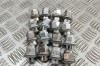 Set prezoane roata LEXUS NX _Z1_ 2020 OEM: 90942-01033 31599730