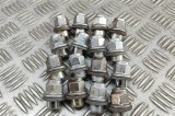 Set prezoane roata LEXUS NX _Z1_ 2020 OEM: 90942-01033 31599730