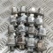 Set prezoane roata LEXUS NX _Z1_ 2020 OEM: 90942-01033 31599730