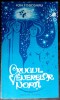 ION TOBOSARU - CRUGUL VENERELOR NOPTI (VERSURI, 1992)