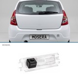 Cumpara ieftin Camera marsarier Dacia Sandero I 2008-2012 AHD 1080P NTSC MOSERA
