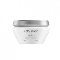 Masca de par hidratanta, Kerastase Specifique Rehydratant, Scalp Gras, Lungimi Uscate 200ml