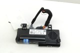 OPEL MOKKA 2024 OEM: 9847654980 SKU: 30760528