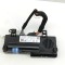 Modul de control Bluetooth OPEL MOKKA 2024 OEM: 9847654980 30760528
