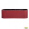 Set 10 benzi RW R400 GBS 100 - 3165140164955