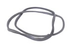 Garnitura de cauciuc haion VW TOUAREG 7LA, 7L6, 7L7 2009 17738782