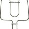 Rezistenta inferioara cuptor electric Philips 1100 W