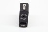 Port USB/AUX-In BMW i3 I01 2017 OEM: 9266607 17349750