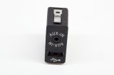 Port USB/AUX-In BMW i3 I01 2017 OEM: 9266607 17349750