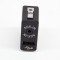Port USB/AUX-In BMW i3 I01 2017 OEM: 9266607 17349750