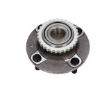 Butuc roata, CX Bearings CX1082