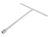 Cheie tubulară 14mm oțel crom-vanadium 300mm