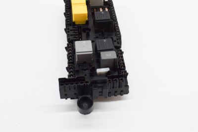 Modul panou de siguranțe MERCEDES-BENZ SPRINTER 3,5-t Van 907, 910 2021 OEM: A9075450100 17368210 foto