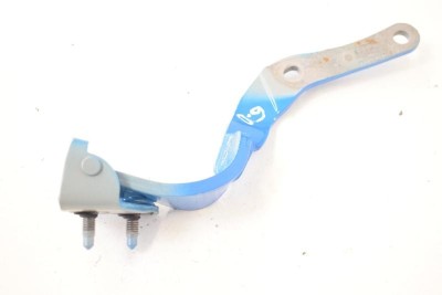 Balama haion dreapta AUDI TT FV3 2018 OEM: 8S8827300 10778539 foto