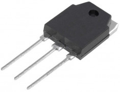 Tranzistor 2SD718, D718 - 150015 foto