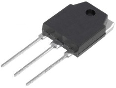 Tranzistor 2SD718, D718 - 150015