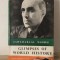 Jawaharlal Nehru - Glimpses of World History