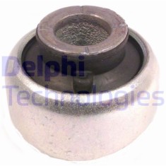 Delphi suport, trapez foto