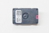 Filtru de antena BMW 7 G11, G12 2018 OEM: 9325723,218898-10 12150890
