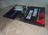 Cumpara ieftin DESTINE FRANTE FILE DIN ISTORIA DEPORTARILOR DIN SATUL PERESECINA, CHISINAU 2019