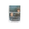 The Children's Blizzard