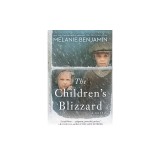 The Children's Blizzard