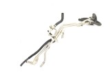 Furtun de combustibil MERCEDES-BENZ C W204 2011 OEM: A6510701532 11477727